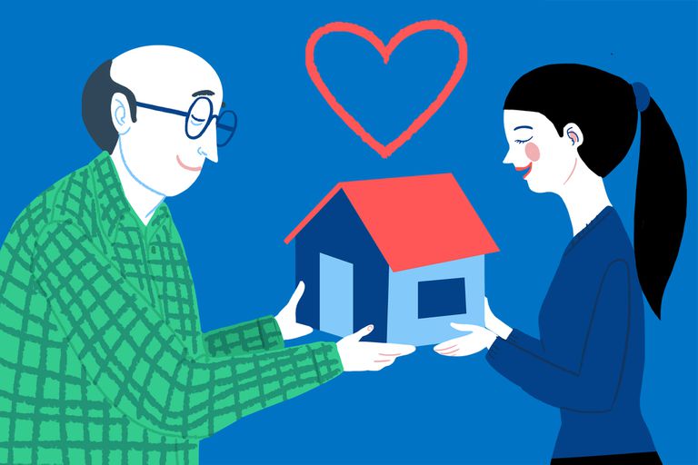 URXWKE6V7VDJJMV22RW64DVPDA donacion