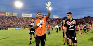 arce