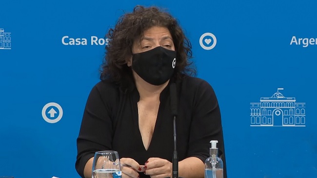 reduccion-aislamiento