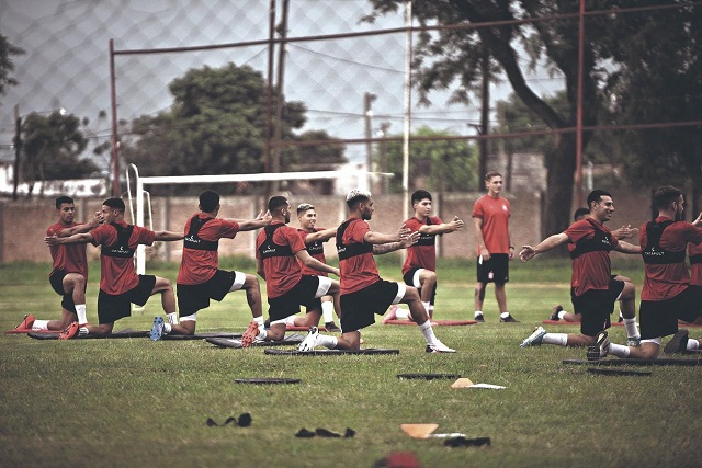 san-martin-regreso-cargado-buenas-energias-925255-000125 santo