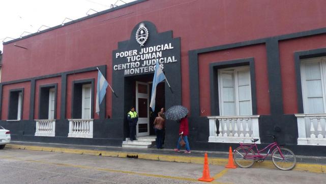 tmb1_asass-916296-111155 juzgado