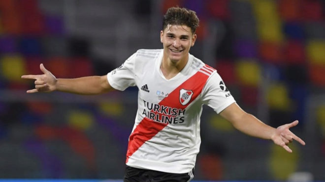 16276598642142 alvarez