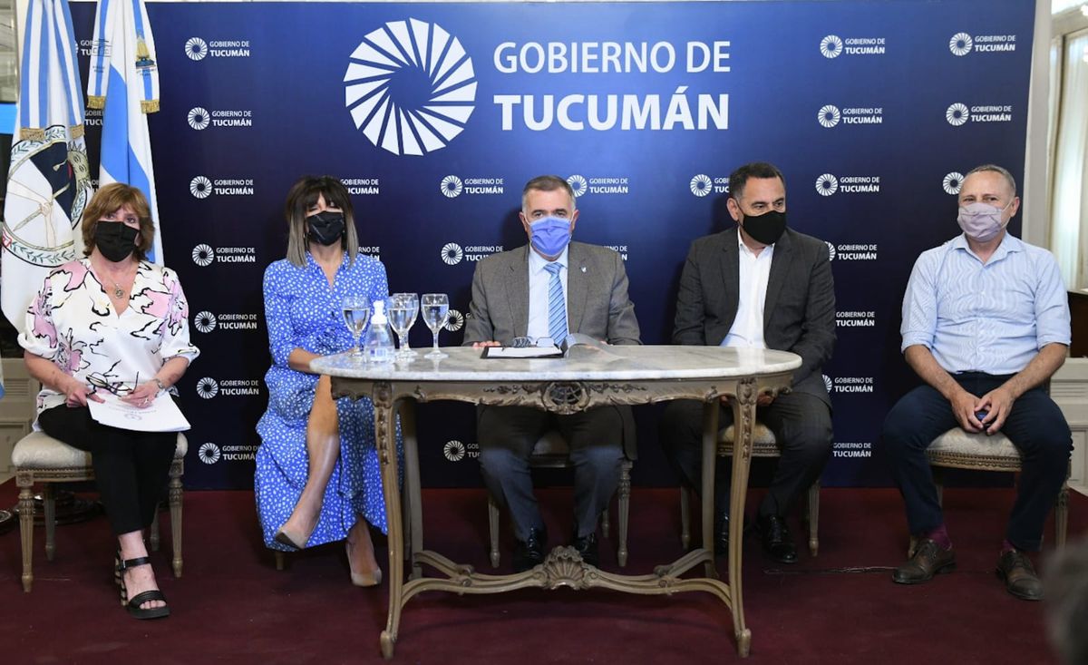 211025124218_25623jpeg jaldo