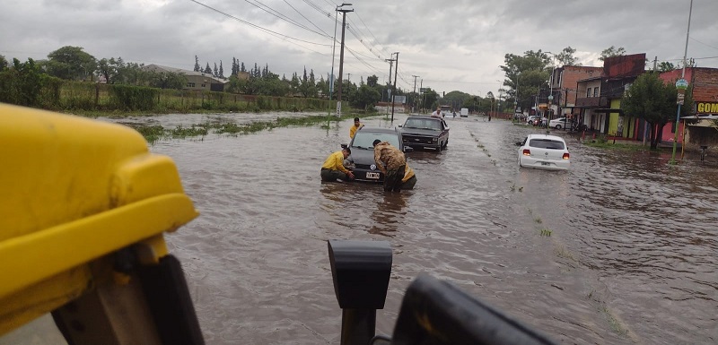 220126185158_20292-1 lluvia