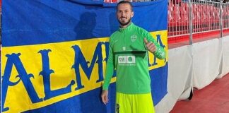 boca
