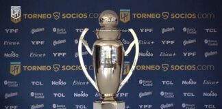 copa