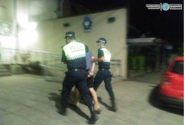 650x440_220124080446_94094 detenido