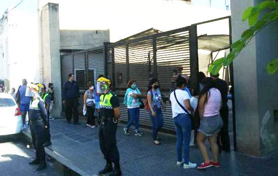 67964_vase seguridad