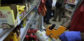 inflacion