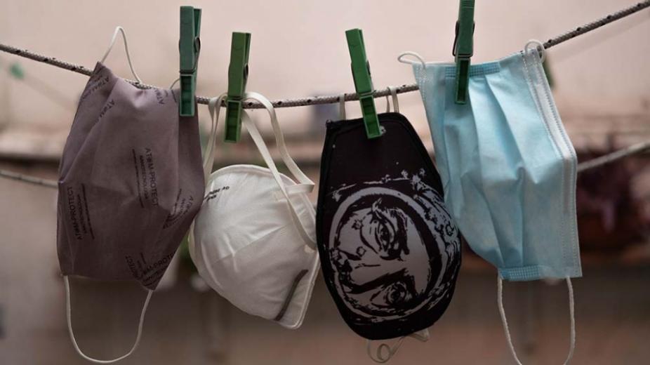 926x0_286661_20220118223606 barbijo