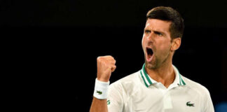 tenis