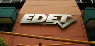edet