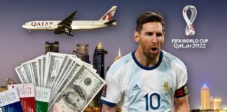 mundial