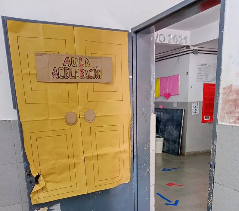 HIJEJRIPLFAZBK2UOLGLOQR5GU aula