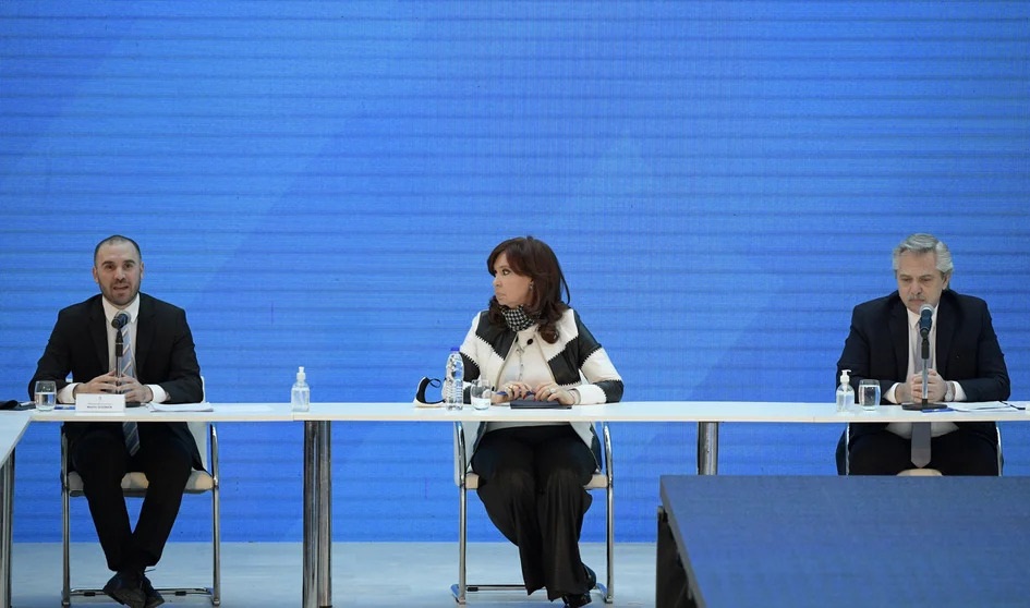 W3DS6KMDEJDOPDB6N6RXU4SKYA cris