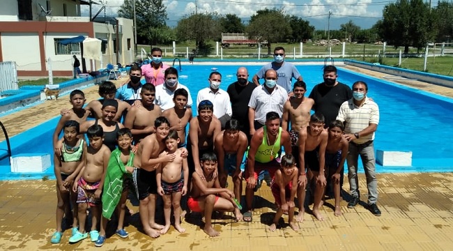 escuelita-verano-trancas