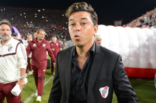 f500x333-9088_32891_0 river