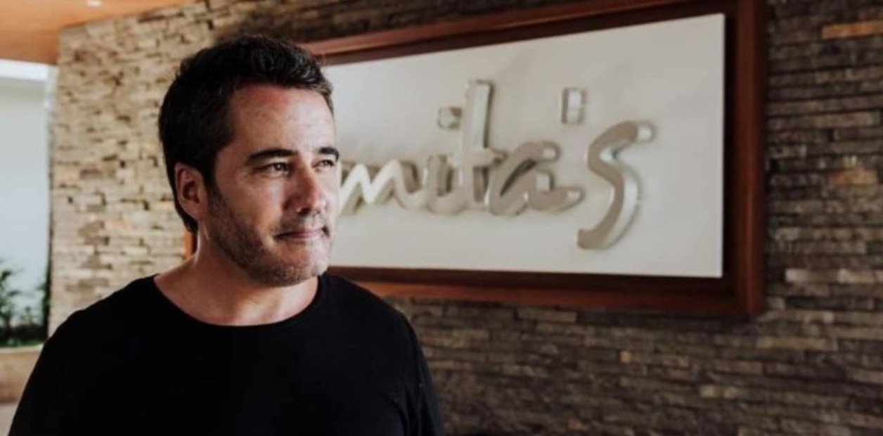 federico-mazzoni-gerente-de-mamita___6ac1X5V3w_1256x620__1 crimen