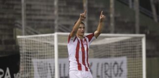 ivan maggi
