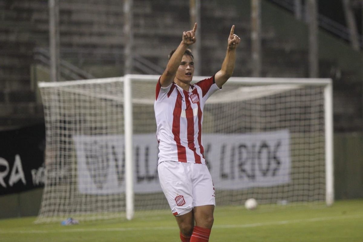 fj_c4cywqaas2dljpg ivan maggi