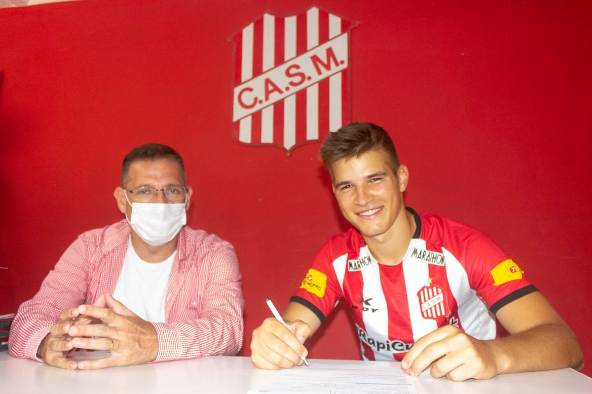 fjjvhe5wqaiw5iojpg maggi