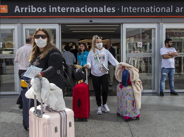 imagepng (12) viajes