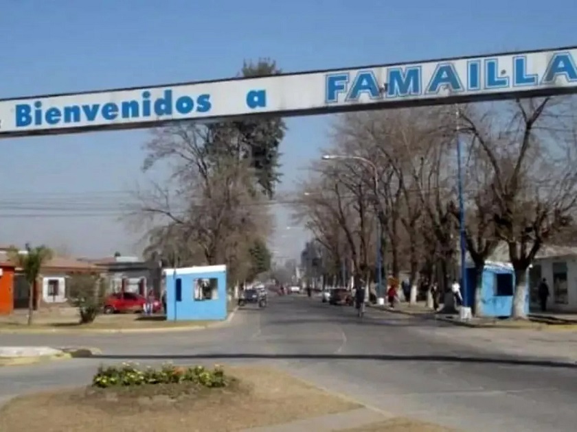 imagepng (13) famailla