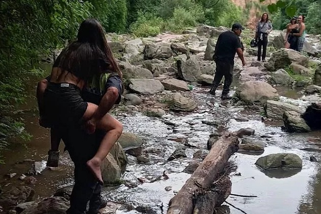 multimedia.normal.bf40505b7f60212c.303030305f6e6f726d616c2e77656270 rescate