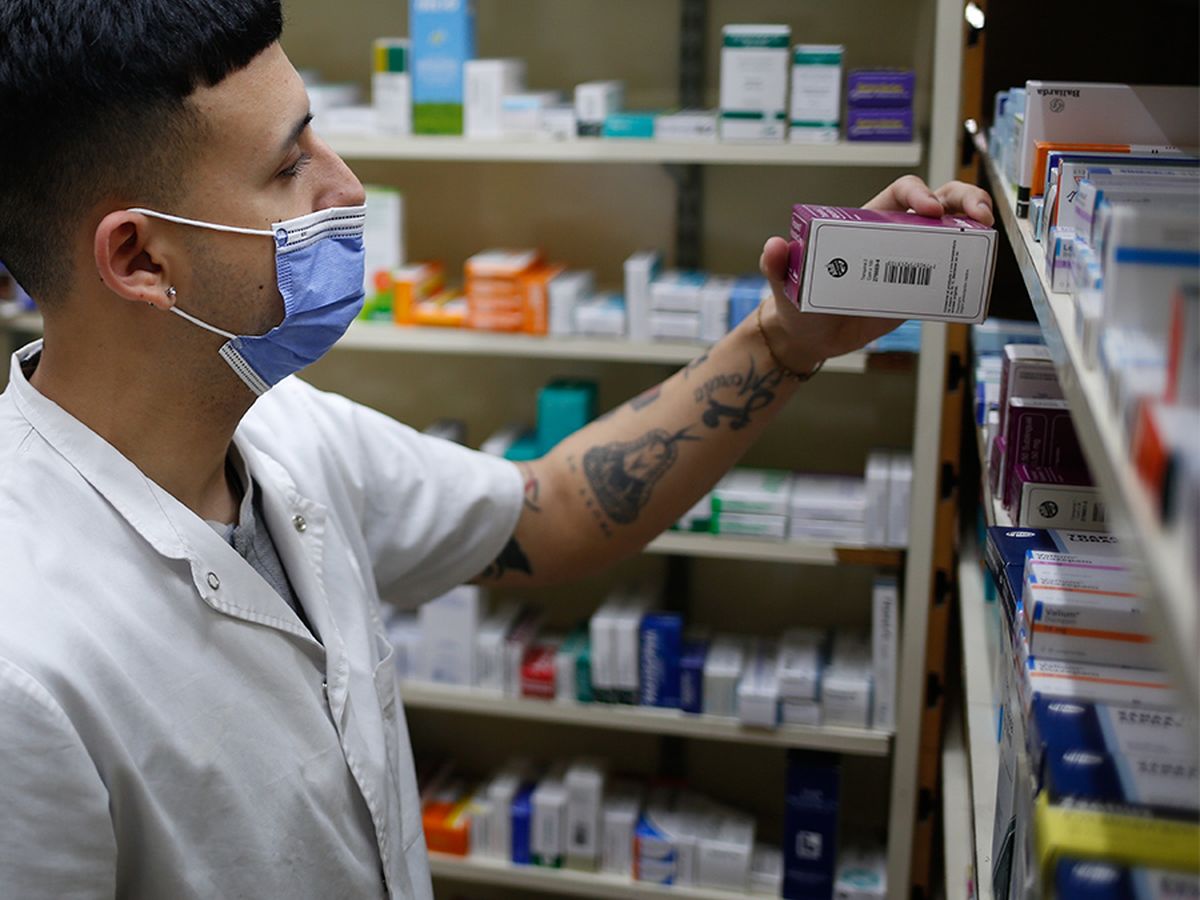 remedios-medicamentos-farmacias-precios-congeladosjpg remedios