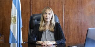 sandra