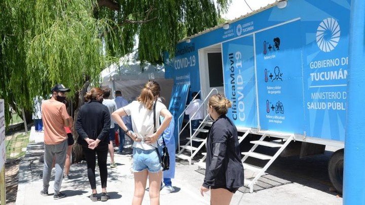 tafi-del-valle-filas-para___w80Wejf79_720x0__1 cornavirus