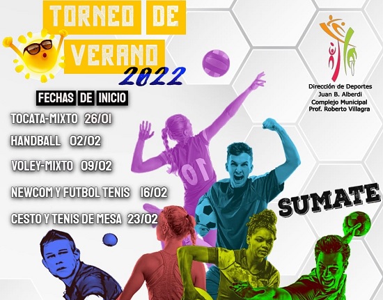 torneo