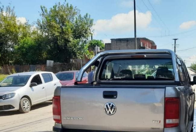 18629_650x440_220205193156_44679 robo