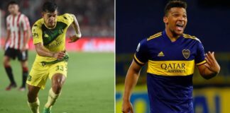 boca