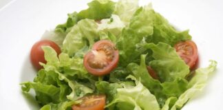 tomate