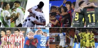 futbol