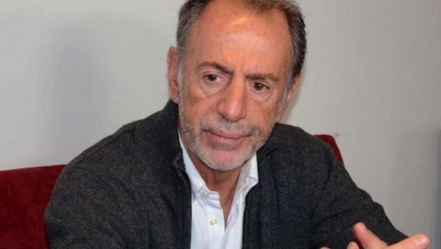 5ea963979b089_905_510! neme