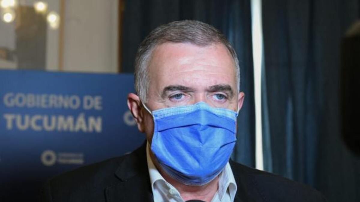 650x440_220112114804_27241jpeg jaldo