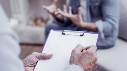 67401_5ee0b23472f61_900 pami