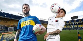 boca