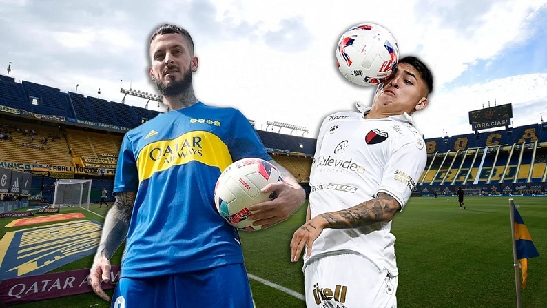 MGQVFS2ORJB23CLF3ZUKKIC4WI boca