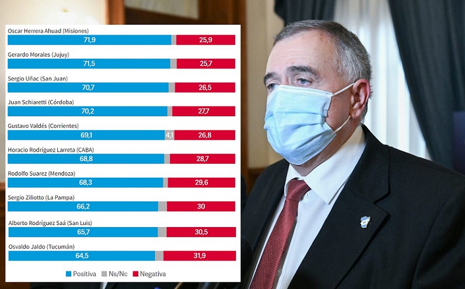 NCGZWQPKGVARXP4ZM7PUK6Y2UU jaldo