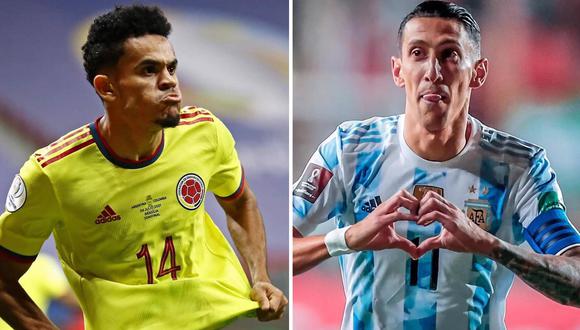 PSPV3JGZARBYRDKBFFH6FOMDG4 seleccion