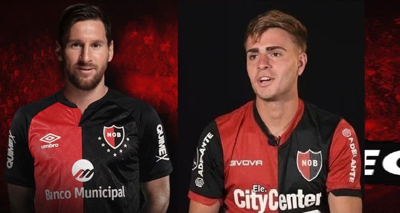 QHVTV26PQ5C63KEVUH7QK3EOV4 messi