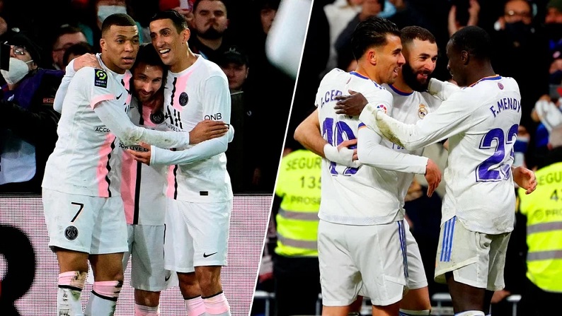 V75HSJJBGVBLDOFW4ZQN6MCEJ4 messi