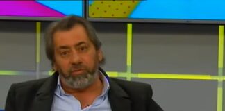 berreta