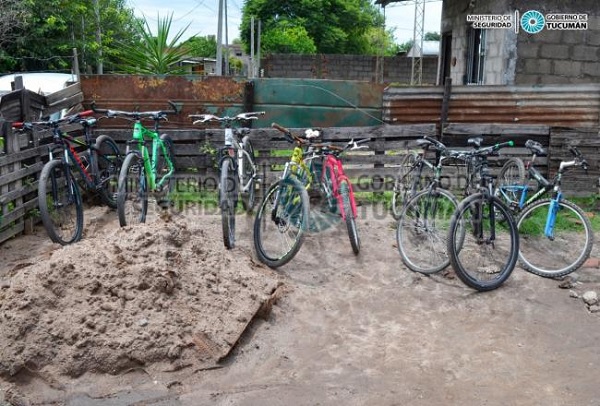 bicicletas-robadas