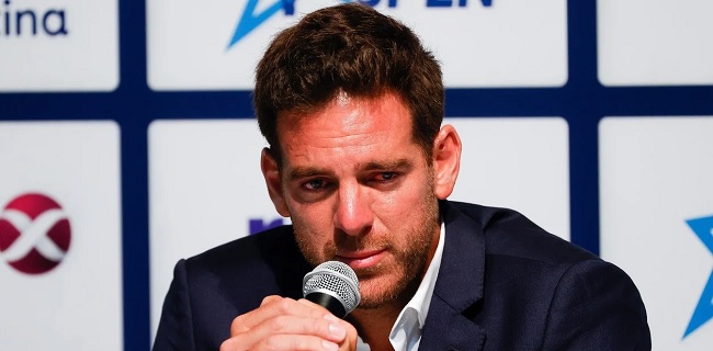 delpo