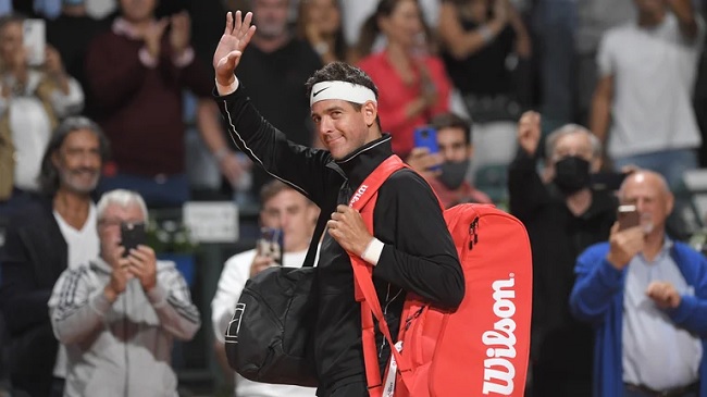 delpotro