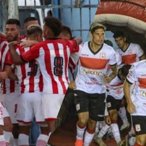 dw8tXBmkl_340x340__1 santo